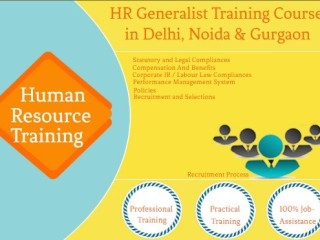 100-job-hr-payroll-in-2025-which-ones-matter-how-to-get-them-100-job-hr-course-in-delhi-110098-by-sla-consultants-india