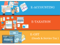 the-rise-of-remote-accounting-jobs-why-an-accounting-course-is-key-in-2025-100-job-accounting-course-in-delhi-with-job-110011-by-sla-small-0