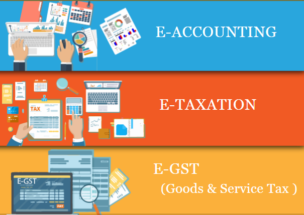 the-rise-of-remote-accounting-jobs-why-an-accounting-course-is-key-in-2025-100-job-accounting-course-in-delhi-with-job-110011-by-sla-big-0