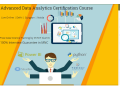 why-data-analyst-professionals-will-be-highly-sought-after-in-2025-excel-by-sla-consultants-india-small-0