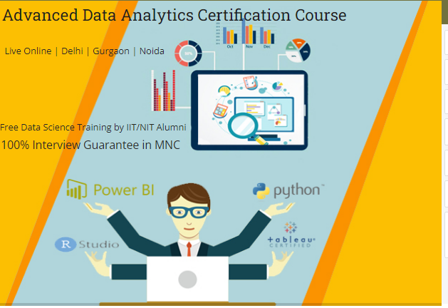 why-data-analyst-professionals-will-be-highly-sought-after-in-2025-excel-by-sla-consultants-india-big-0