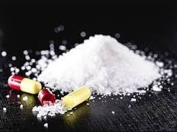 buy-potassium-cyanide-in-powder-and-pills-online-fast-action