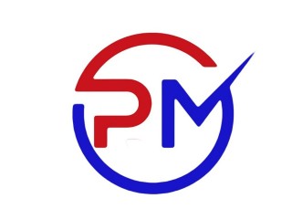 pm-ias-academy-unit-of-plover-minds-institute-llp