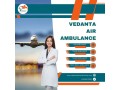with-an-effective-medical-setup-book-an-air-ambulance-right-now-from-coimbatore-small-0