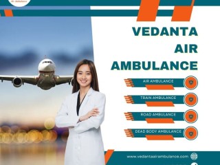 with-an-effective-medical-setup-book-an-air-ambulance-right-now-from-coimbatore