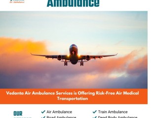 extraordinary-air-ambulance-with-full-medical-setup-from-chennai-via-vedanta