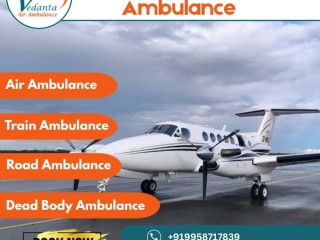 book-a-top-level-air-ambulance-at-an-economical-cost-in-kolkata-via-vedanta